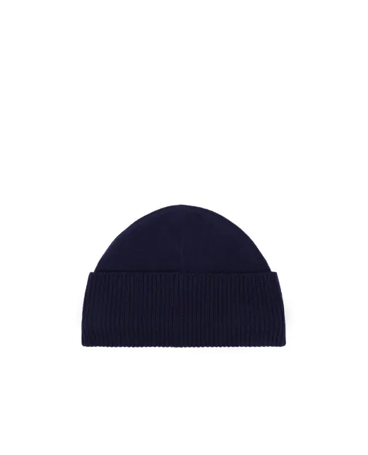 Polo Ralph Lauren Шапка - Артикул: 449923743001