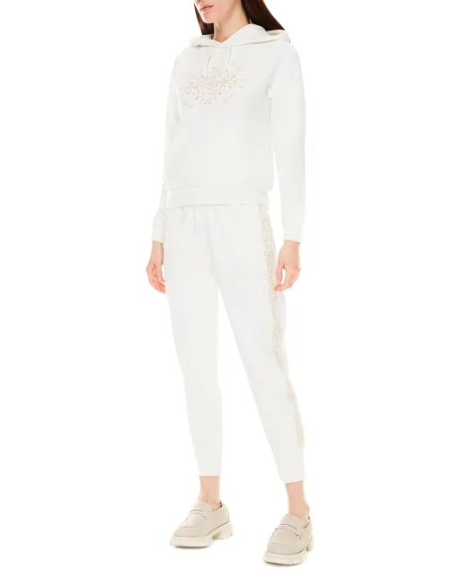 Polo Ralph Lauren Худи - Артикул: 211846881001