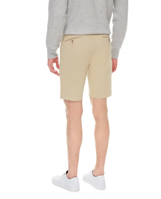 Polo Ralph Lauren Шорты - Артикул: 710646709004