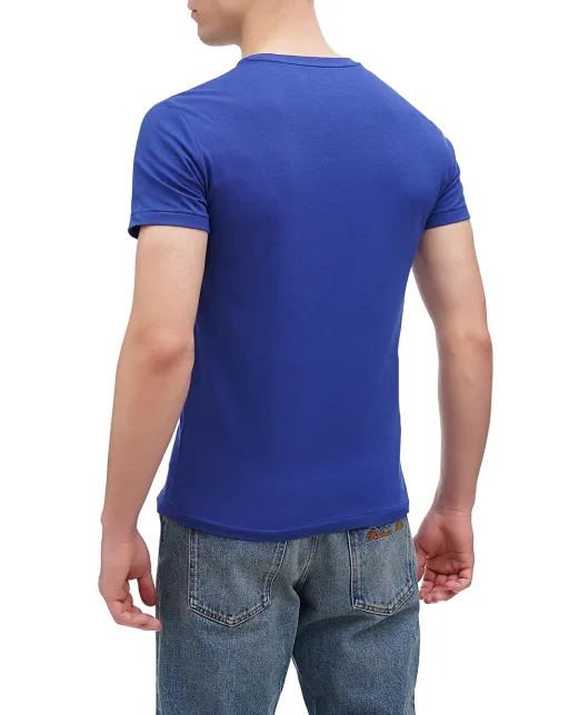 Polo Ralph Lauren Футболка - Артикул: 710671438353
