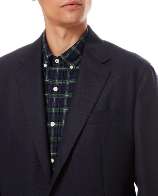 Polo Ralph Lauren Шерстяной пиджак - Артикул: 715768603001