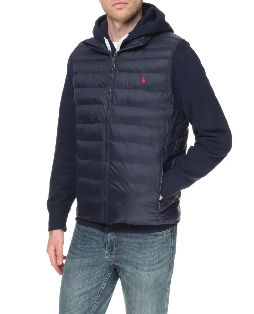 Polo Ralph Lauren Жилет - Артикул: 710810898007