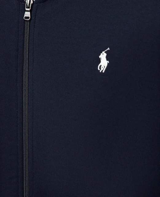 Polo Ralph Lauren Спортивная кофта (костюм) - Артикул: 710881521003