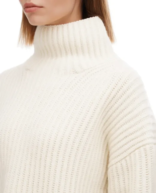 Polo Ralph Lauren Свитер - Артикул: 211947928001