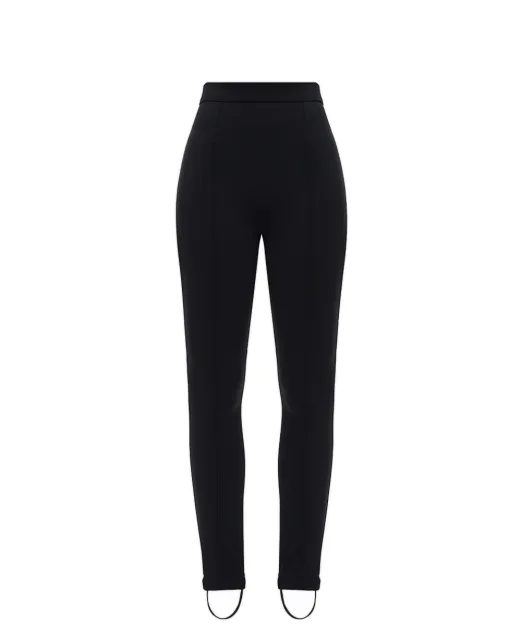Dolce&Gabbana Леггинсы - Артикул: FTC2HT-FUGN7