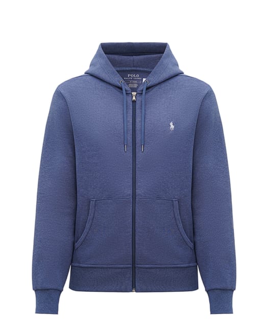 Polo Ralph Lauren Толстовка (костюм) - Артикул: 710881517016