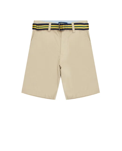 Polo Ralph Lauren Детские шорты - Артикул: 322863960005