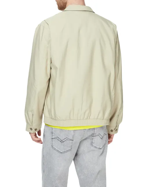 Polo Ralph Lauren Куртка BI-Swing - Артикул: 710548506002