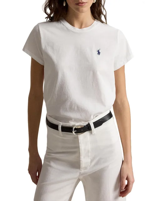 Polo Ralph Lauren Футболка - Артикул: 211B14605032