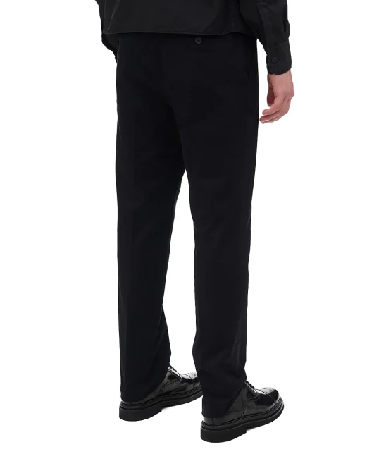 Dolce&Gabbana Брюки - Артикул: GP0K3T-FUFL3