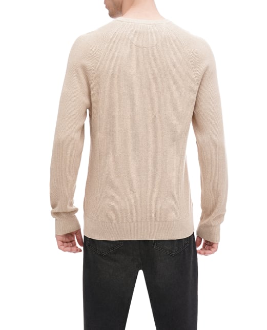 Polo Ralph Lauren Свитер - Артикул: 710920526001