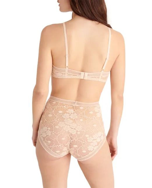 ERES Трусы ACACIA - Артикул: 612325