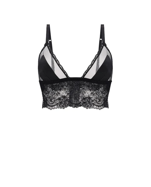 Dolce&Gabbana Бюстгальтер - Артикул: O7C46T-ONO23
