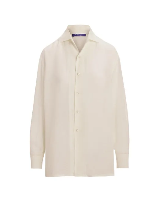 Ralph Lauren Collection Рубашка - Артикул: 290934312003