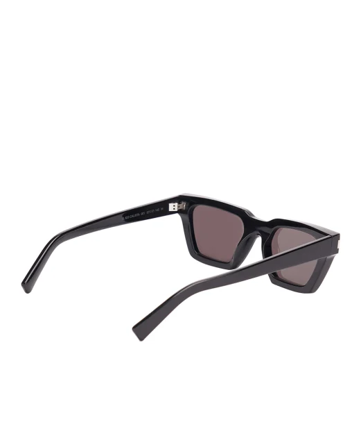 Saint Laurent Сонцезахисні окуляри - Артикул: SL 633 CALISTA-001