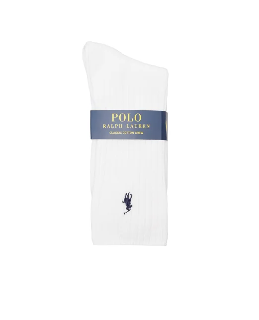 Polo Ralph Lauren Носки - Артикул: 449876014003