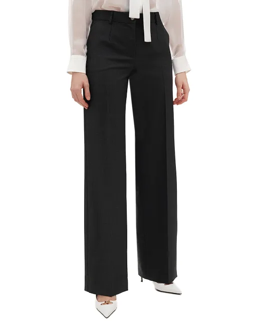 Dolce&Gabbana Брюки - Артикул: FTC31T-FU287