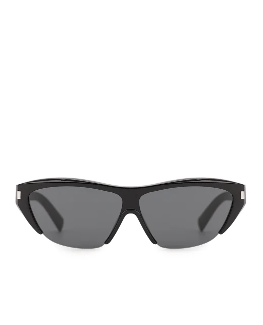 Saint Laurent Солнцезащитные очки - Артикул: 822179-Y9956