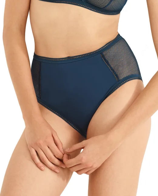 ERES Трусики LOTUS - Артикул: 612611