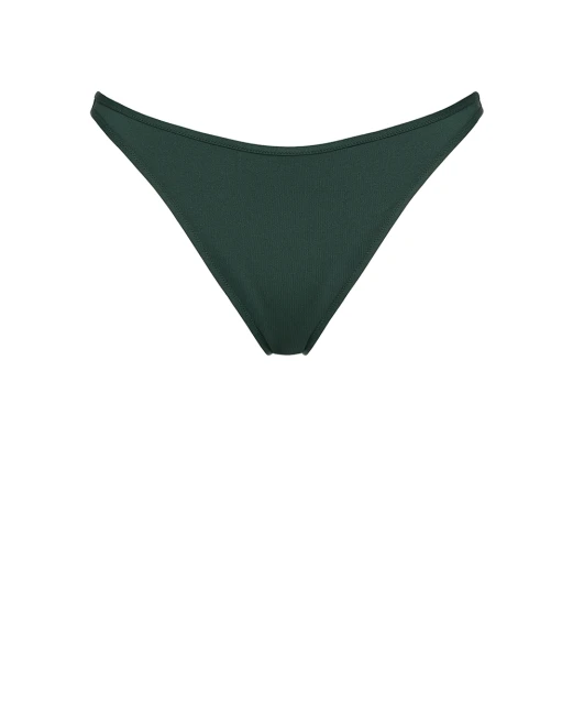 ERES Трусики от купальника ULTIME - Артикул: 042606