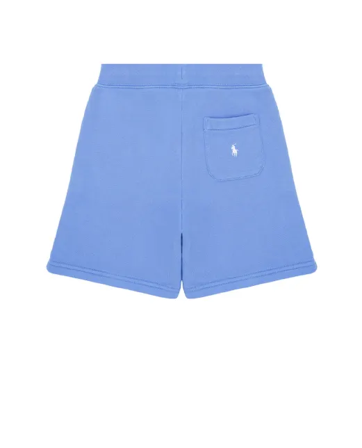 Polo Ralph Lauren Дитячі шорти - Артикул: 322934251002
