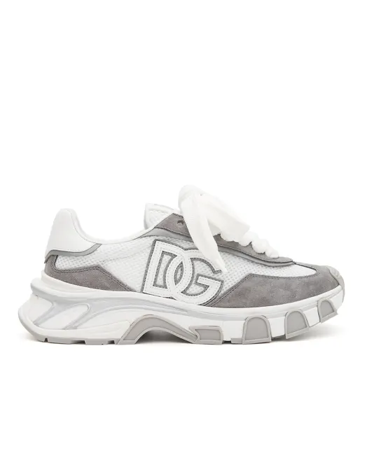 Dolce&Gabbana Кросівки Country Road - Артикул: CK2403-A6N76