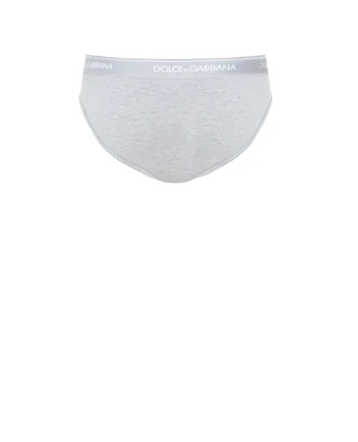 Dolce&Gabbana Брифы (2 шт.) - Артикул: M9C03J-ONN95