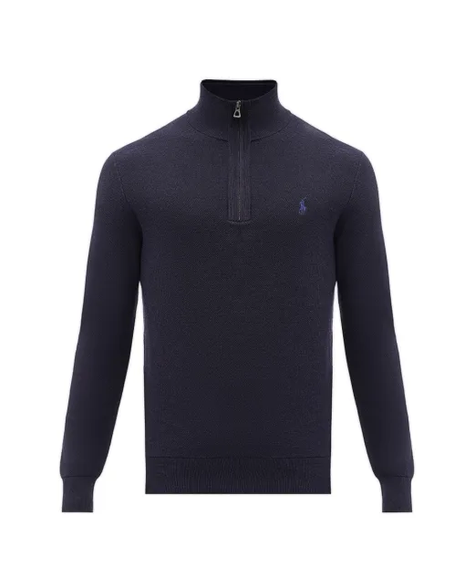 Polo Ralph Lauren Свитер - Артикул: 710914236008