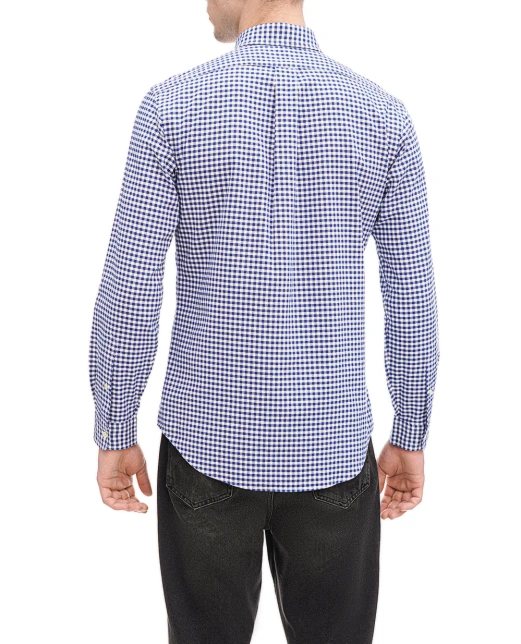 Polo Ralph Lauren Рубашка - Артикул: 710792041005