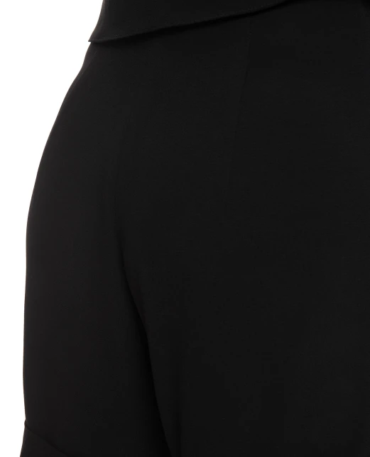 Balmain Шорти - Артикул: RF05074207D