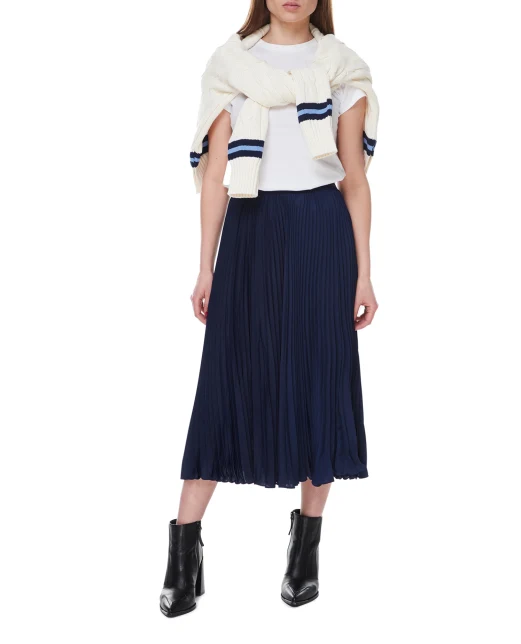 Polo Ralph Lauren Юбка - Артикул: 211891438002