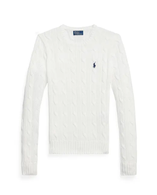 Polo Ralph Lauren Джемпер - Артикул: 211971869007