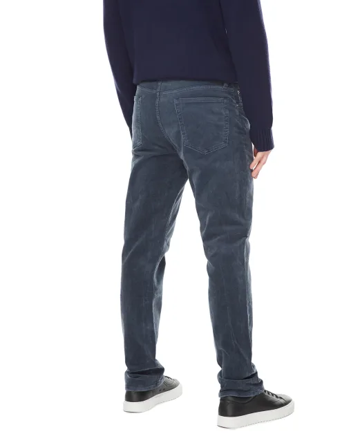 Polo Ralph Lauren Вельветовые брюки - Артикул: 710824200011