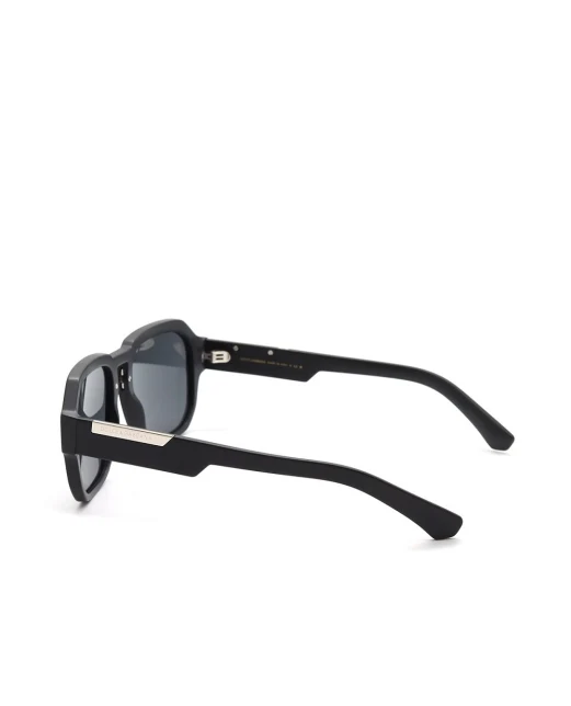 Dolce&Gabbana Солнцезащитные очки - Артикул: 44642525-6G56