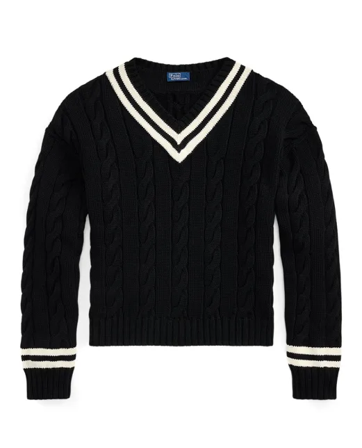 Polo Ralph Lauren Пуловер - Артикул: 211972142001