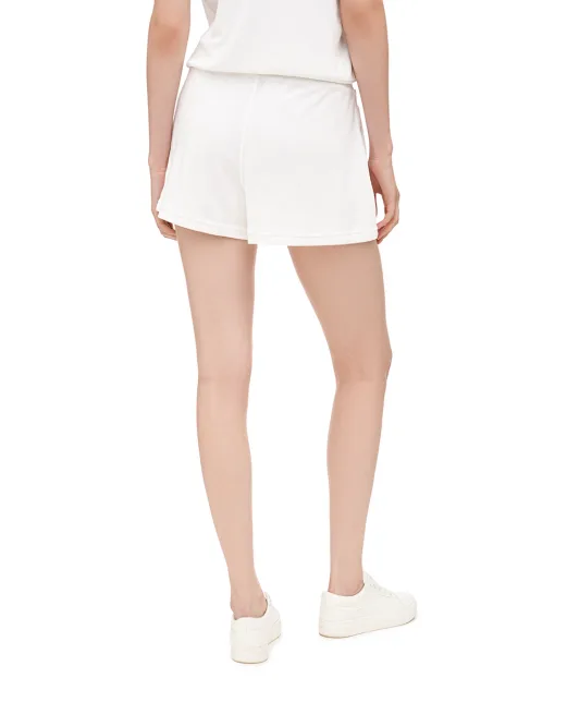Polo Ralph Lauren Шорты - Артикул: 211936222001
