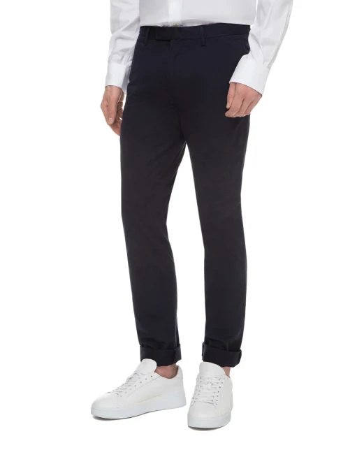 Polo Ralph Lauren Чиносы - Артикул: 710644988002