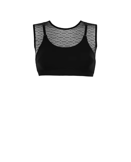 ERES Топ PRANA - Артикул: 501802