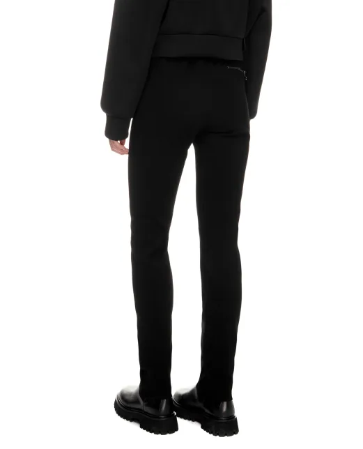 Dolce&Gabbana Брюки - Артикул: FTCD2T-GDO95