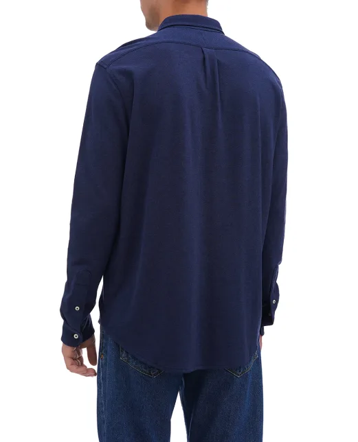 Polo Ralph Lauren Рубашка - Артикул: 710654408081