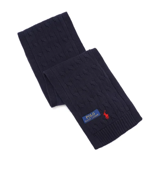 Polo Ralph Lauren Детский шарф - Артикул: 323953206001