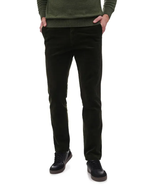 Polo Ralph Lauren Брюки - Артикул: 710879958016