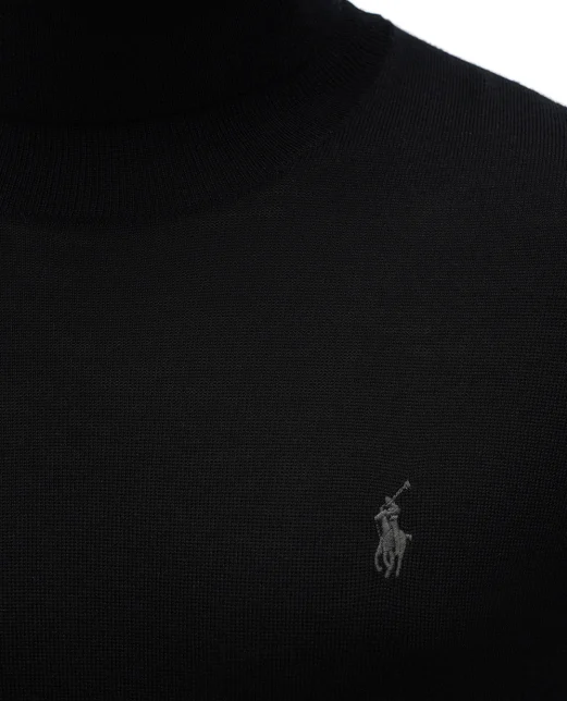 Polo Ralph Lauren Свитер - Артикул: 710946145002