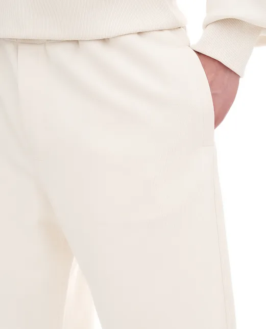 Dolce&Gabbana Спортивные брюки (костюм) - Артикул: GVZ7AZ-G7O2J