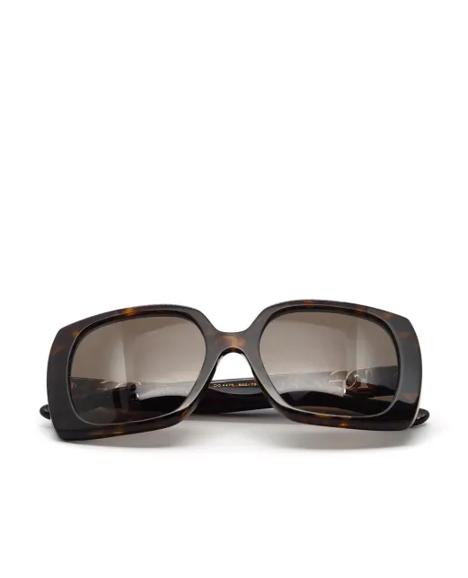 Dolce&Gabbana Солнцезащитные очки DG - Артикул: 4475502-7356