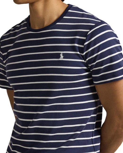 Polo Ralph Lauren Футболка - Артикул: 710P07313001
