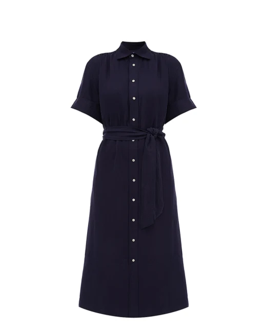 Polo Ralph Lauren Платье - Артикул: 211941458002