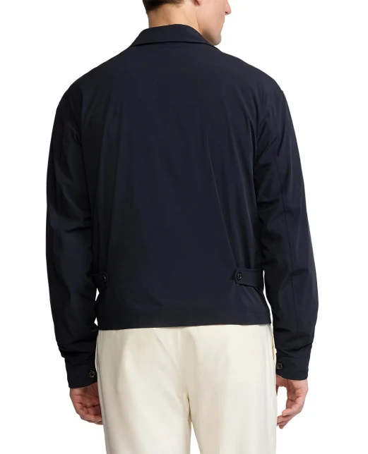 Ralph Lauren Purple Label Куртка - Артикул: 790963838002