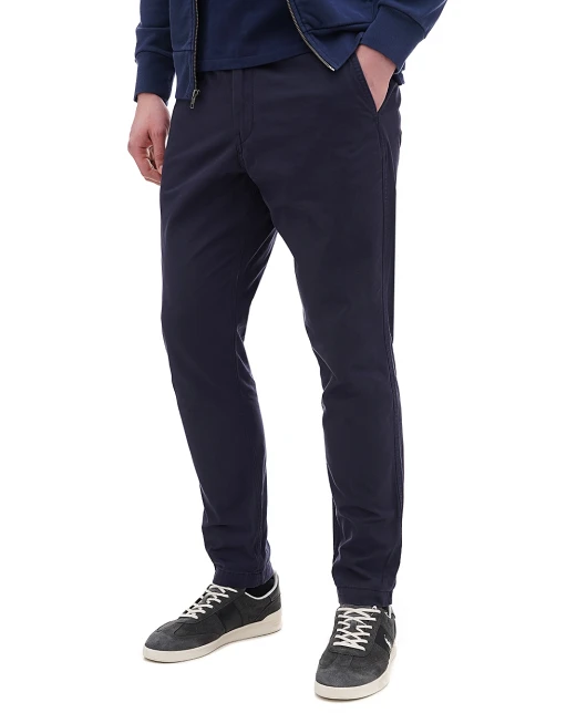 Polo Ralph Lauren Брюки - Артикул: 710944490002