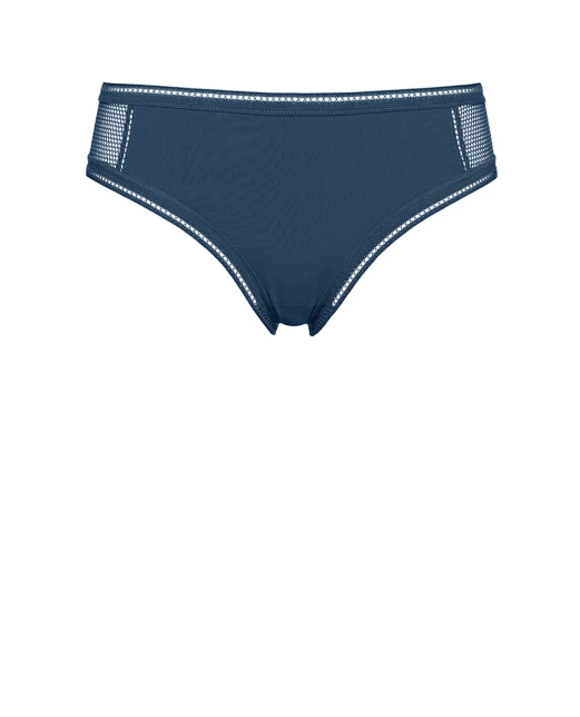 ERES Трусики EVANESCENT - Артикул: 612609